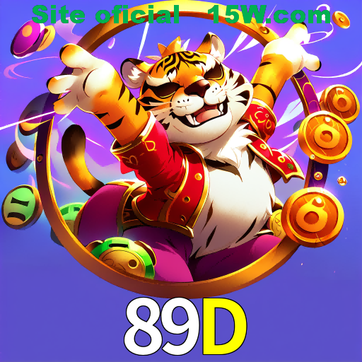 89D